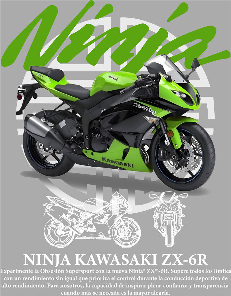 Street design-JT 393